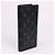 Louis Vuitton Portafoglio Lungo Brassa Eclipse Black Nero - vista 3
