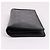 Louis Vuitton Portafoglio Lungo Brassa Eclipse Black Nero - vista 5