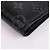 Louis Vuitton Portafoglio Lungo Brassa Eclipse Black Nero - vista 6