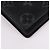 Louis Vuitton Portafoglio Lungo Brassa Eclipse Black Nero - vista 7