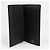 Louis Vuitton Portafoglio Lungo Brassa Eclipse Black Nero - vista 8