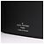 Louis Vuitton Portafoglio Lungo Brassa Eclipse Black Nero - vista 9