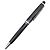 Montblanc Penna a sfera Meisterstück Platinum Classique Nero