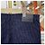 Dior Pantaloni in cotone Oblique Navy Blu - vista 6