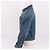 Zadig & Voltaire KIOKY PERM Women's Denim Jacket Blue - view 2