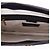 Gucci Clutch Grande GG Supreme Limited Blu - vista 10