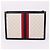 Gucci Clutch Grande GG Supreme Limited Blu - vista 5