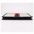Gucci Clutch Grande GG Supreme Limited Blu - vista 7