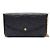 Louis Vuitton Pochette Empreinte Felicie Nero