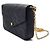 Louis Vuitton Pochette Empreinte Felicie Nero - vista 2