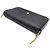 Louis Vuitton Pochette Empreinte Felicie Nero - vista 6