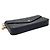 Louis Vuitton Pochette Empreinte Felicie Nero - vista 7