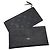 Louis Vuitton Pochette Empreinte Felicie Nero - vista 8