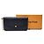 Louis Vuitton Pochette Empreinte Felicie Nero - vista 9