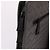 Bottega Veneta Clutch Portfolio Grey Large Marrone - vista 5