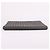Bottega Veneta Clutch Portfolio Grey Large Marrone - vista 6