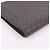 Bottega Veneta Clutch Portfolio Grey Large Marrone - vista 7