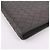 Bottega Veneta Clutch Portfolio Grey Large Marrone - vista 8