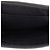 Bottega Veneta Clutch Portfolio Grey Large Marrone - vista 9