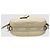 Louis Vuitton Emprunte Boîte Hat Ivory Bianco - vista 5