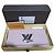 Louis Vuitton Twist Wallet Epileather Long Wallet Pink