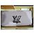 Louis Vuitton Twist Wallet Epileather Long Wallet Pink - Ansicht 2
