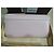 Louis Vuitton Twist Wallet Epileather Long Wallet Pink - Ansicht 5