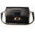 Louis Vuitton Borsa a tracolla Dauphin MM in pelle di vitello