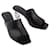 Hermès Sandali Iconique Nero - vista 7