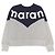 Isabel Marant Felpa in pile da donna NYGY Argento