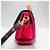 Louis Vuitton Vintage Eden MM Handtasche mit Tragegriff und Schultergurt Mehrfarben - Ansicht 4