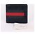 Gucci Navy Cima Leather Men's Wallet Blue - view 10