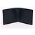 Gucci Navy Cima Leather Men's Wallet Blue - view 8
