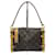 Louis Vuitton Monogram Side Trunk MM Multicolore  - vista 1