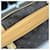 Louis Vuitton Monogram Side Trunk MM Multicolore  - vista 10