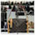 Louis Vuitton Monogram Side Trunk MM Multicolore  - vista 2