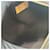 Louis Vuitton Monogram Side Trunk MM Multicolore  - vista 7