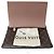 Louis Vuitton Clutch Daily Pouch Rosa - vista 2