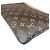 Louis Vuitton Clutch Daily Pouch Rosa - vista 3