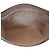 Louis Vuitton Clutch Daily Pouch Rosa - vista 5