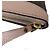 Louis Vuitton Clutch Daily Pouch Rosa - vista 6