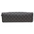 Gucci Clutch Ophidia GG per cosmetici Marrone - vista 6