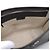 Gucci Clutch Ophidia GG per cosmetici Marrone - vista 7