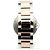 Cartier Orologio Ballon Bleu da Uomo Nuovo Modello Combi Rosa Automatico Garanzia - vista 10
