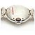 Cartier Orologio Ballon Bleu da Uomo Nuovo Modello Combi Rosa Automatico Garanzia - vista 16
