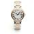 Cartier Orologio Ballon Bleu da Uomo Nuovo Modello Combi Rosa Automatico Garanzia - vista 19