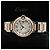 Cartier Orologio Ballon Bleu da Uomo Nuovo Modello Combi Rosa Automatico Garanzia - vista 2