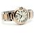 Cartier Orologio Ballon Bleu da Uomo Nuovo Modello Combi Rosa Automatico Garanzia - vista 22