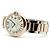 Cartier Orologio Ballon Bleu da Uomo Nuovo Modello Combi Rosa Automatico Garanzia - vista 23