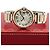 Cartier Orologio Ballon Bleu da Uomo Nuovo Modello Combi Rosa Automatico Garanzia - vista 27